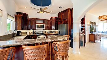 Belizean Cove Estates