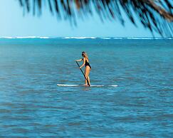 Belizean Cove Estates