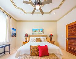 Belizean Cove Estates