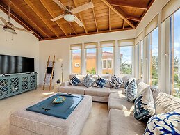Belizean Cove Estates