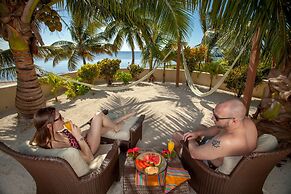 Belizean Cove Estates