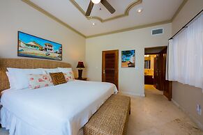 Belizean Cove Estates