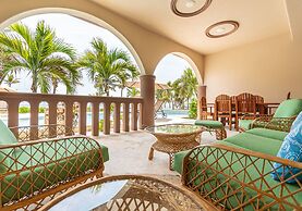 Belizean Cove Estates