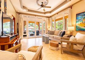 Belizean Cove Estates