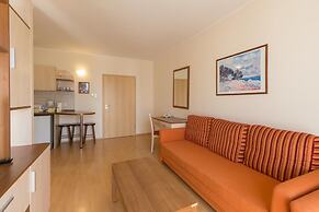 Premium Apartment House