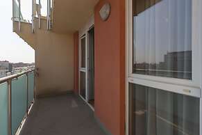 Premium Apartment House