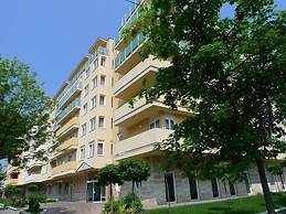 Premium Apartment House