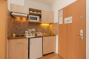 Premium Apartment House