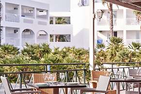 Sandy Beach Resort by Rizos Resorts