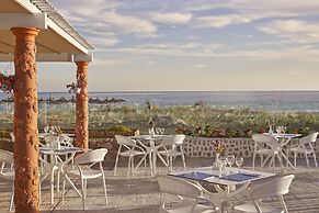 Sandy Beach Resort by Rizos Resorts
