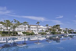 Sandy Beach Resort by Rizos Resorts