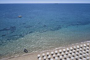Sandy Beach Resort by Rizos Resorts