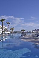 Sandy Beach Resort by Rizos Resorts