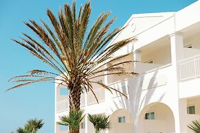 Sandy Beach Resort by Rizos Resorts