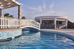 Sandy Beach Resort by Rizos Resorts
