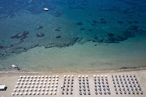 Sandy Beach Resort by Rizos Resorts