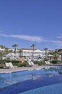 Sandy Beach Resort by Rizos Resorts