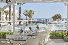 Sandy Beach Resort by Rizos Resorts