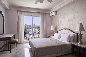 Sandy Beach Resort by Rizos Resorts