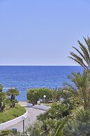 Sandy Beach Resort by Rizos Resorts