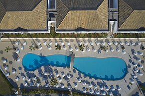 Sandy Beach Resort by Rizos Resorts