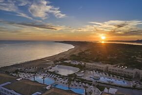 Sandy Beach Resort by Rizos Resorts