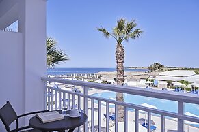 Sandy Beach Resort by Rizos Resorts