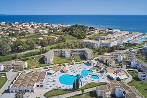 Sandy Beach Resort by Rizos Resorts