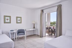 Sandy Beach Resort by Rizos Resorts