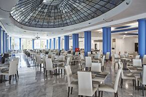 Sandy Beach Resort by Rizos Resorts