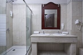 Sandy Beach Resort by Rizos Resorts