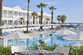 Sandy Beach Resort by Rizos Resorts