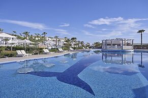 Sandy Beach Resort by Rizos Resorts