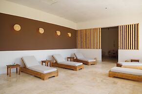 Sandy Beach Resort by Rizos Resorts