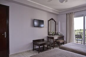 Sandy Beach Resort by Rizos Resorts