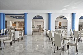 Sandy Beach Resort by Rizos Resorts