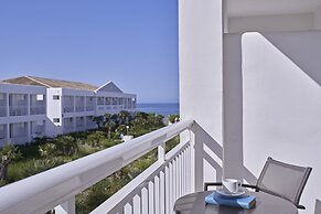 Sandy Beach Resort by Rizos Resorts