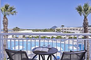 Sandy Beach Resort by Rizos Resorts