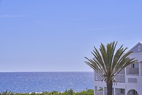 Sandy Beach Resort by Rizos Resorts