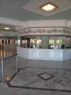 Sandy Beach Resort by Rizos Resorts