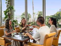 La Cigale Hotel Managed by Accor