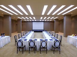 La Cigale Hotel Managed by Accor