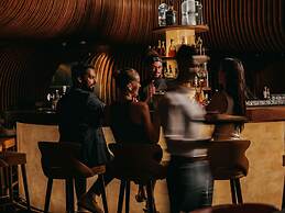 La Cigale Hotel Managed by Accor