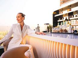 La Cigale Hotel Managed by Accor