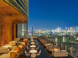 La Cigale Hotel Managed by Accor