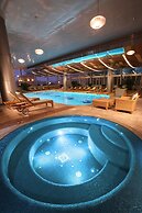 La Cigale Hotel Managed by Accor