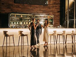 La Cigale Hotel Managed by Accor