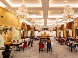 La Cigale Hotel Managed by Accor