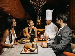 La Cigale Hotel Managed by Accor