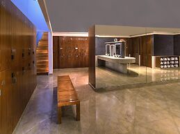 La Cigale Hotel Managed by Accor